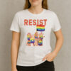 RESIST-Pride-Hands-Rainbow-Flag-Equality-Activism-Tee-USA