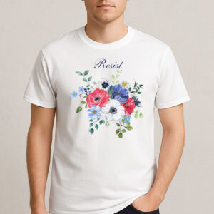 RESIST-Watercolor-Floral-Feminist-Activism-T-Shirt-US