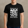 Radicalized-by-Basic-Decency-Shirt-–-Activist-Floral-Graphic-Tee-USA