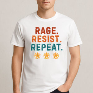 Rage-Resist-Repeat-–-Anti-Oligarchy-Political-Protest-Tee-US