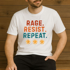 Rage-Resist-Repeat-–-Anti-Oligarchy-Political-Protest-Tee-USA