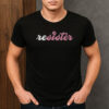 ReSister-Feminist-Activist-Fist-Graphic-T-Shirt-USA