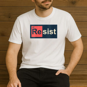 Resist-47-Periodic-Table-–-Anti-Trump-Science-Protest-Tee