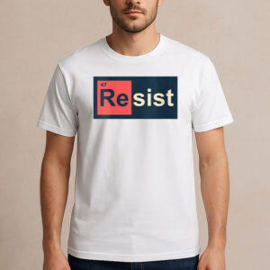 Resist-47-Periodic-Table-–-Anti-Trump-Science-Protest-Tee-US