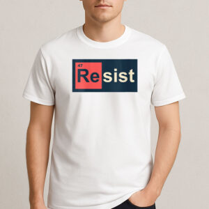 Resist-47-Periodic-Table-–-Anti-Trump-Science-Protest-Tees