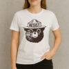 Resist-Bear-Shirt-–-Smokey-Style-Political-Protest-Tee-USA
