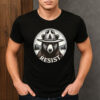 Resist-Bear-Smokey-T-Shirt-–-Wilderness-Protest-Graphic-Tee-USA