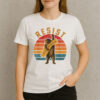 Resist-California-Bear-T-Shirt-–-Retro-Political-Activist-Tee-USA