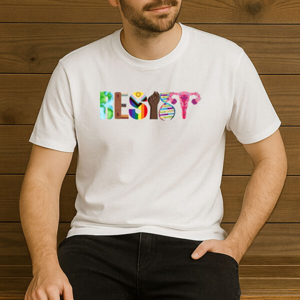 Resist-Equality-Diversity-Feminist-Political-Protest-Shirt