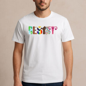Resist-Equality-Diversity-Feminist-Political-Protest-Shirt-US