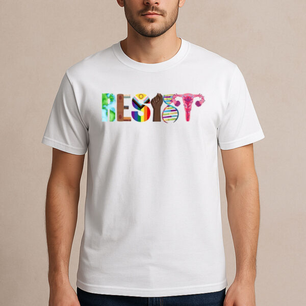 Resist-Equality-Diversity-Feminist-Political-Protest-Shirt-US