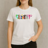 Resist-Equality-Diversity-Feminist-Political-Protest-Shirt-USA