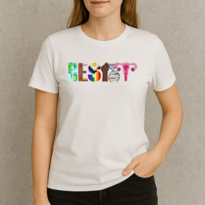Resist-Equality-Diversity-Feminist-Political-Protest-Shirt-USA