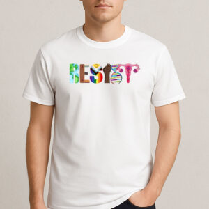Resist-Equality-Diversity-Feminist-Political-Protest-Shirts