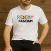 Resist-Fascism-Equality-Science-Women’s-Rights-Activist-Shirt-USA