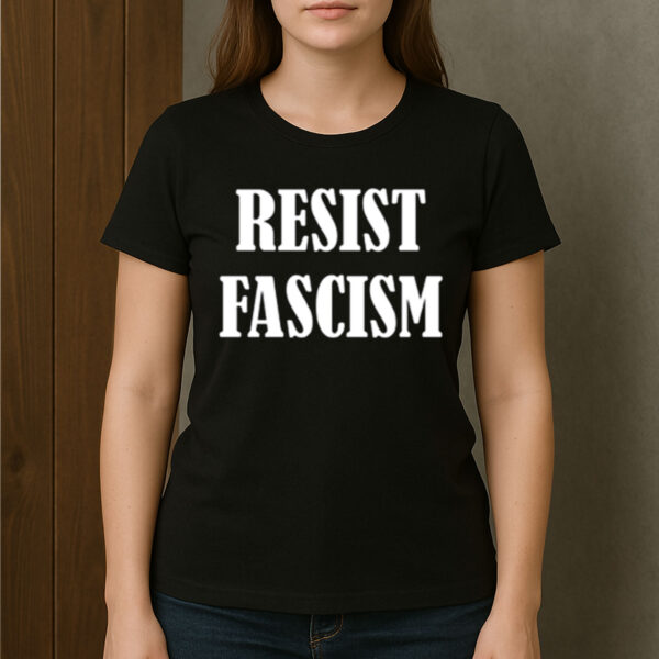Resist-Fascism-T-Shirt-–-Anti-Fascist-Protest-Shirt-US