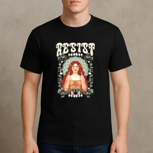 Resist-Feminist-Shirt-–-Bold-Women’s-Rights-Activist-Tee-US