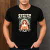 Resist-Feminist-Shirt-–-Bold-Women’s-Rights-Activist-Tee-USA