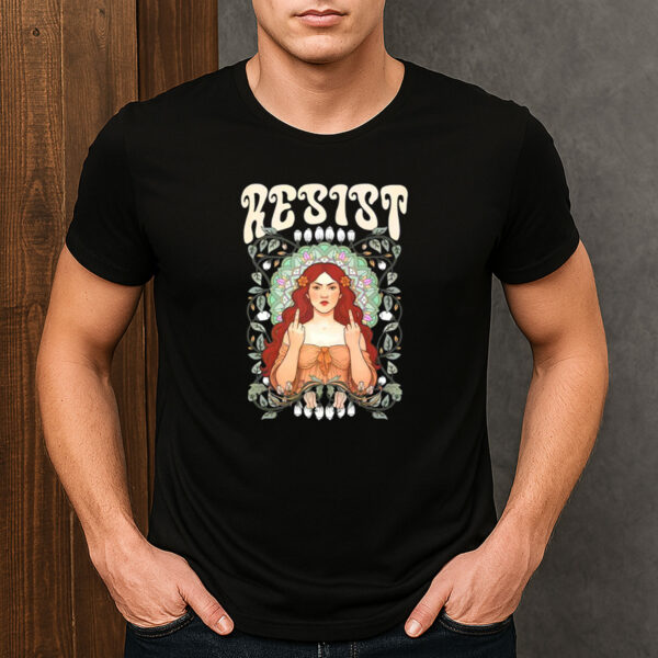 Resist-Feminist-Shirt-–-Bold-Women’s-Rights-Activist-Tee-USA