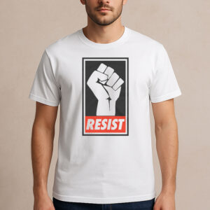 Resist-Fist-Shirt-–-Bold-Political-Activist-Protest-Tee-US