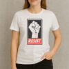 Resist-Fist-Shirt-–-Bold-Political-Activist-Protest-Tee-USA