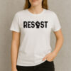 Resist-Fist-Shirt-–-Bold-Political-Protest-Graphic-Tee-USA