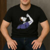 Resist-Fist-T-Shirt-–-Bold-Activist-Graphic-Tee-USA