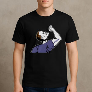 Resist-Fist-T-Shirt-–-Bold-Activist-Graphic-Tees