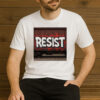 Resist-Graffiti-Shirt-–-Street-Art-Protest-T-Shirt-USA