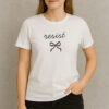 Resist-Graphic-Tee-–-Minimalist-Political-Statement-Shirt-USA