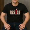 Resist-Handmaid’s-Tale-Shirt-–-Feminist-Protest-Graphic-Tee-USA