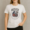 Resist-Panther-&-Snake-Activist-T-Shirt-–-Stand-Against-Hate,-Racism-&-Oppression-USA