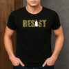 Resist-Penguin-Activism-T-Shirt-–-Bold-Protest-Graphic-USA