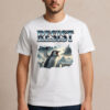 Resist-Penguin-Meme-Funny-Protest-T-shirts