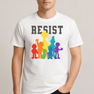 Resist-Pride-Shirt-–-Rainbow-Equality-Protest-Graphic-Tee-US