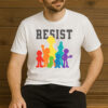 Resist-Pride-Shirt-–-Rainbow-Equality-Protest-Graphic-Tee-USA