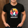 Resist-Protect-Our-Public-Lands-Shirt-–-Bold-Penguin-Activist-Tee-USA