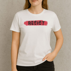 Resist-Shirt-–-Bold-Minimalist-Protest-Graphic-Tee-USA