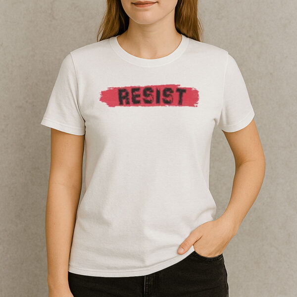 Resist-Shirt-–-Bold-Minimalist-Protest-Graphic-Tee-USA