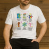 Resist-Social-Justice-Equality-Science-Freedom-Choice-Tee-USA