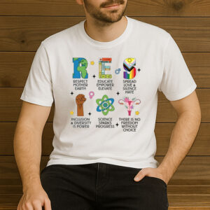 Resist-Social-Justice-Equality-Science-Freedom-Choice-Tee-USA
