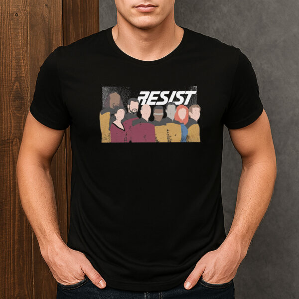 Resist-Star-Trek-Shirt-–-Bold-Sci-Fi-Protest-Graphic-Tee