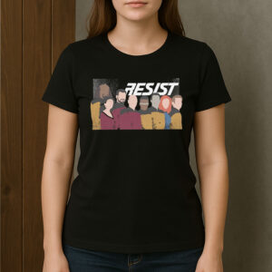 Resist-Star-Trek-Shirt-–-Bold-Sci-Fi-Protest-Graphic-Tee-US