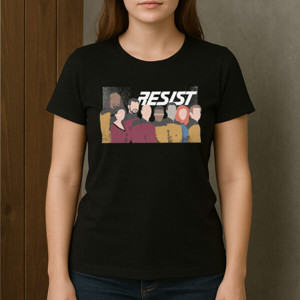 Resist-Star-Trek-Shirt-–-Bold-Sci-Fi-Protest-Graphic-Tee-US