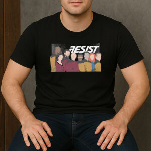 Resist-Star-Trek-Shirt-–-Bold-Sci-Fi-Protest-Graphic-Tee-USA