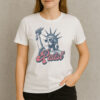 Resist-Statue-of-Liberty-Shirt-–-Retro-Activist-Graphic-Tee-USA