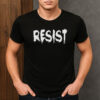 Resist-T-Shirt-–-Bold-Protest-Graphic-Activism-Tee-USA