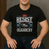 Resist-The-Oligarchy-Anti-Trump-Political-T-Shirt-USA