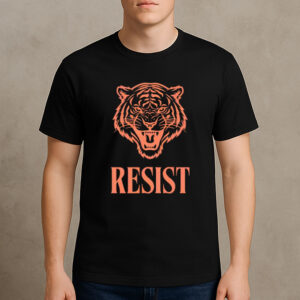 Resist-Tiger-Shirt-–-Fierce-Activist-Protest-Graphic-Tee-US