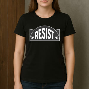 Resist-Vintage-Bold-Graphic-Protest-Statement-Tee-US